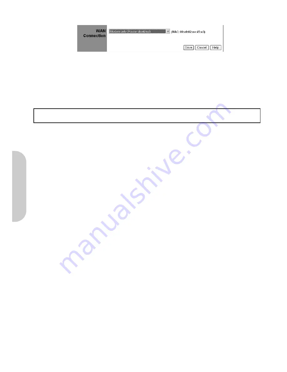 Corega COR-WLBAR-AA User Manual Download Page 13