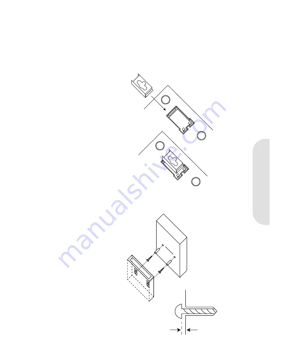 Corega USB2-HUB7 User Manual Download Page 20