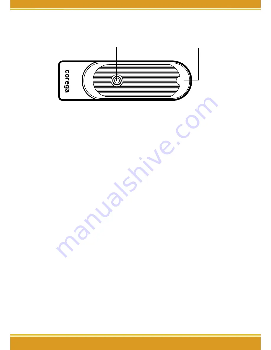 Corega WLUSB2GO User Manual Download Page 4