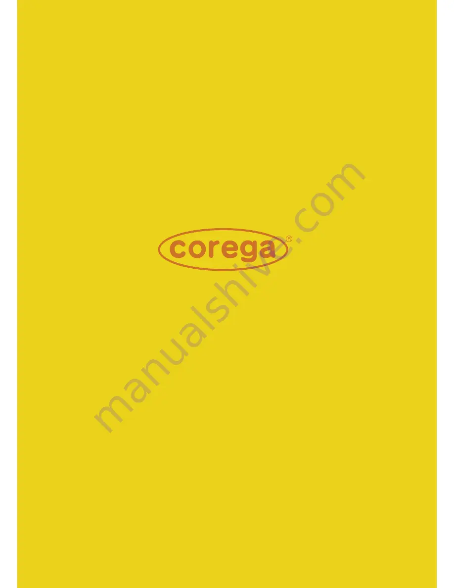 Corega WLUSB2GO User Manual Download Page 30