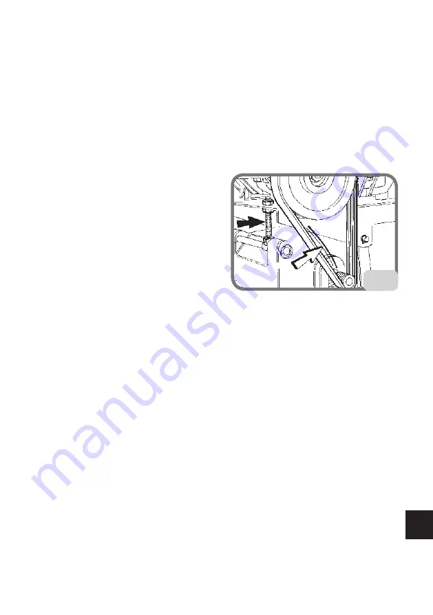 Corghi A 2018 Operator'S Manual Download Page 191