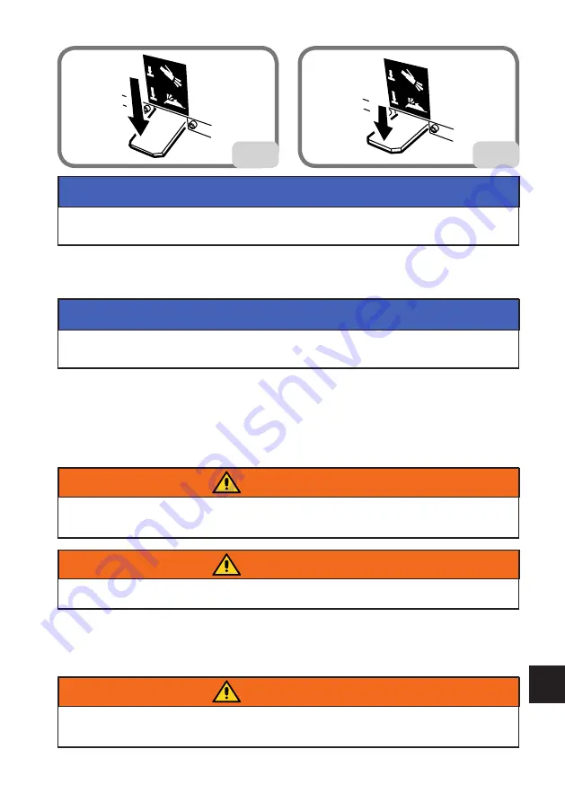 Corghi A 2018 Operator'S Manual Download Page 329