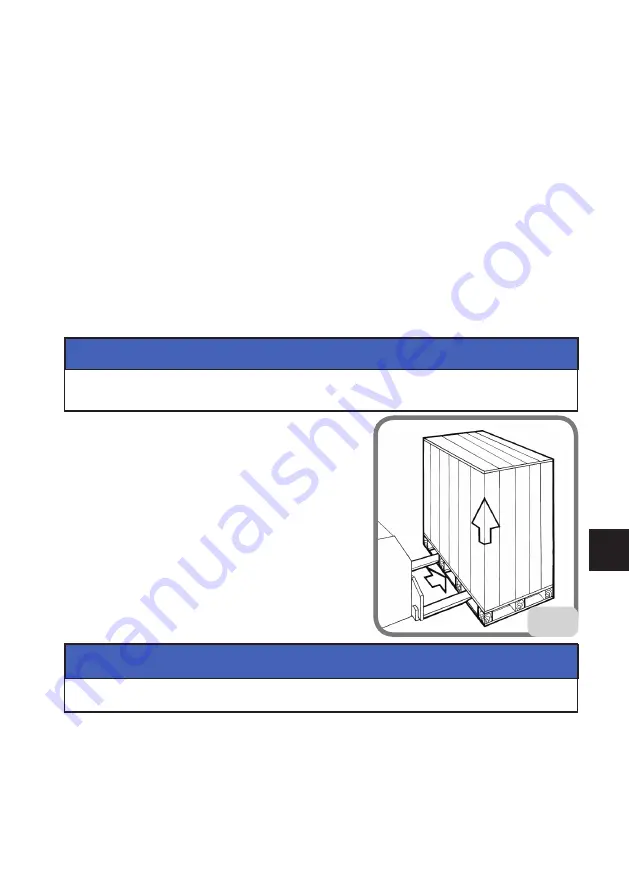 Corghi Artiglio Master J Operator'S Manual Download Page 21