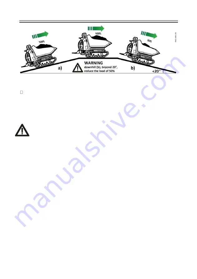 cormidi C85 Series Manual Download Page 37