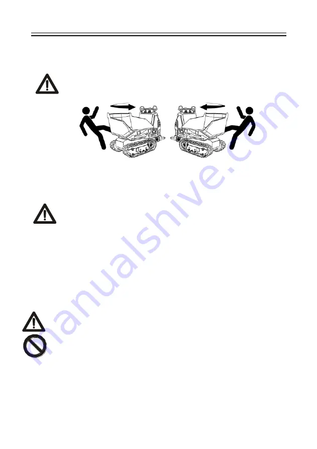 cormidi C85 Series Manual Download Page 41