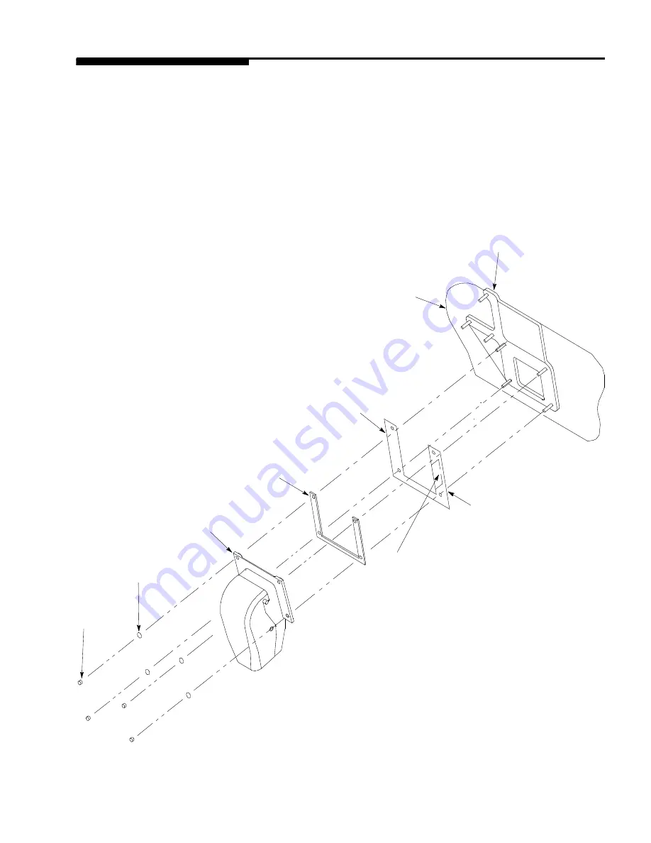 Cornelius 2230 C4 Manual Download Page 6