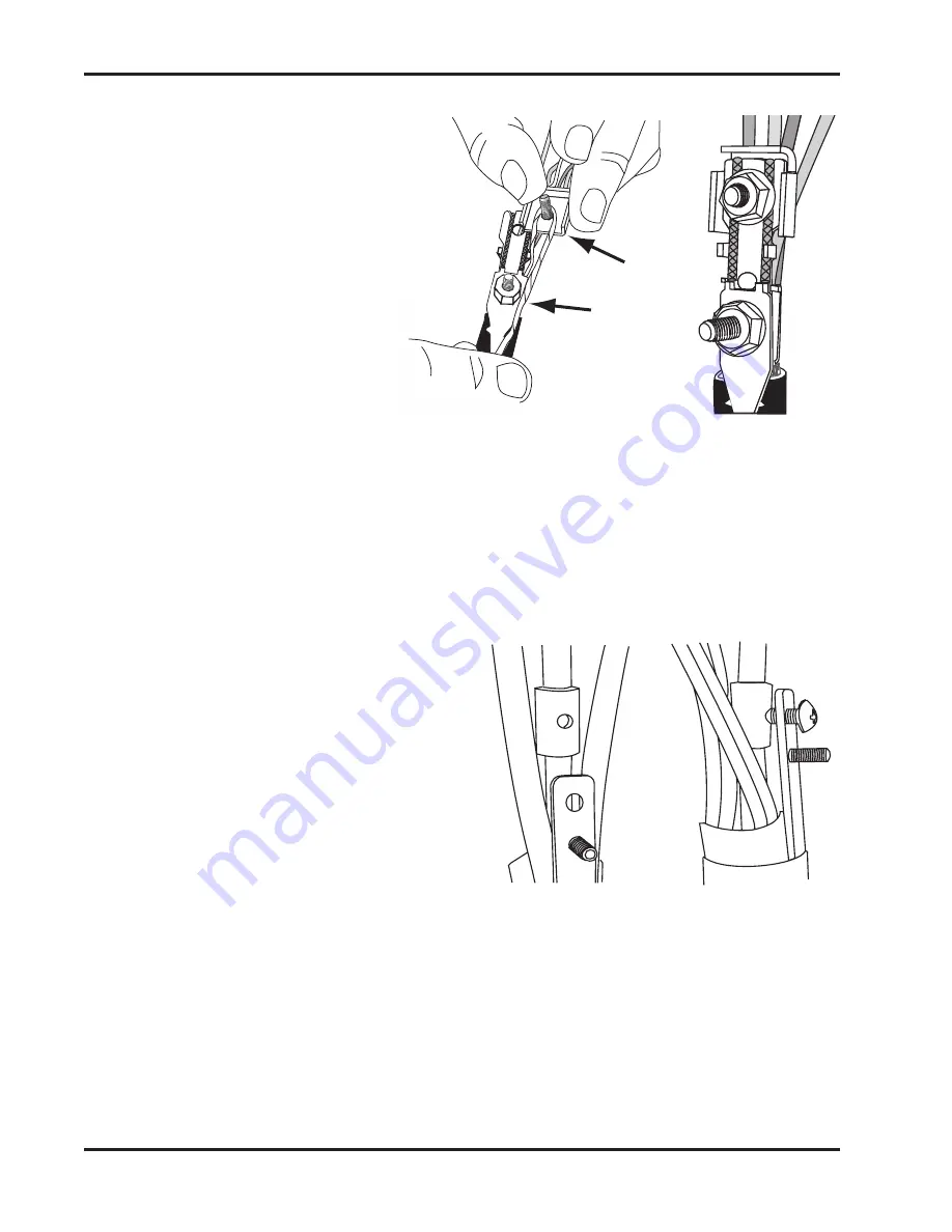 CORNING SCF-6 Manual Download Page 14