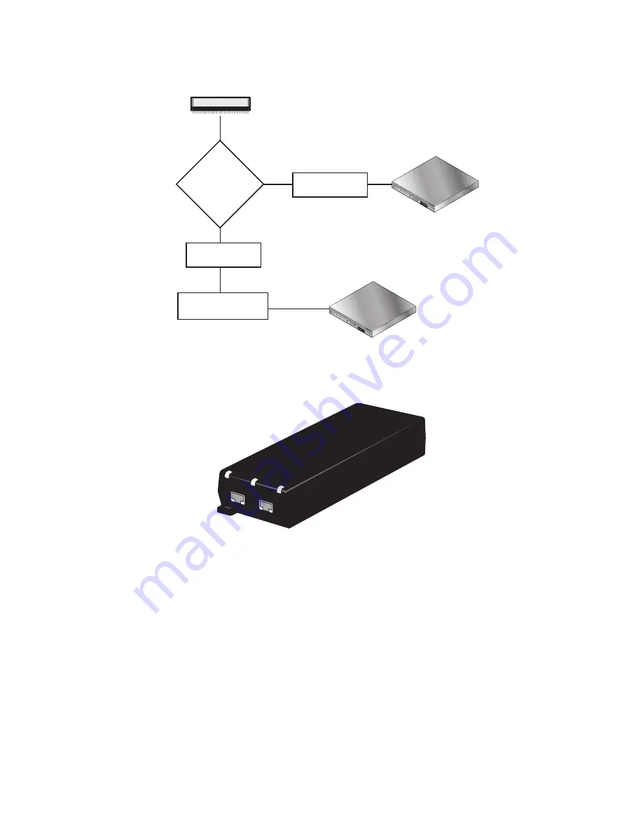 CORNING SpiderCloud SCRN-340 Hardware Installation Manual Download Page 13