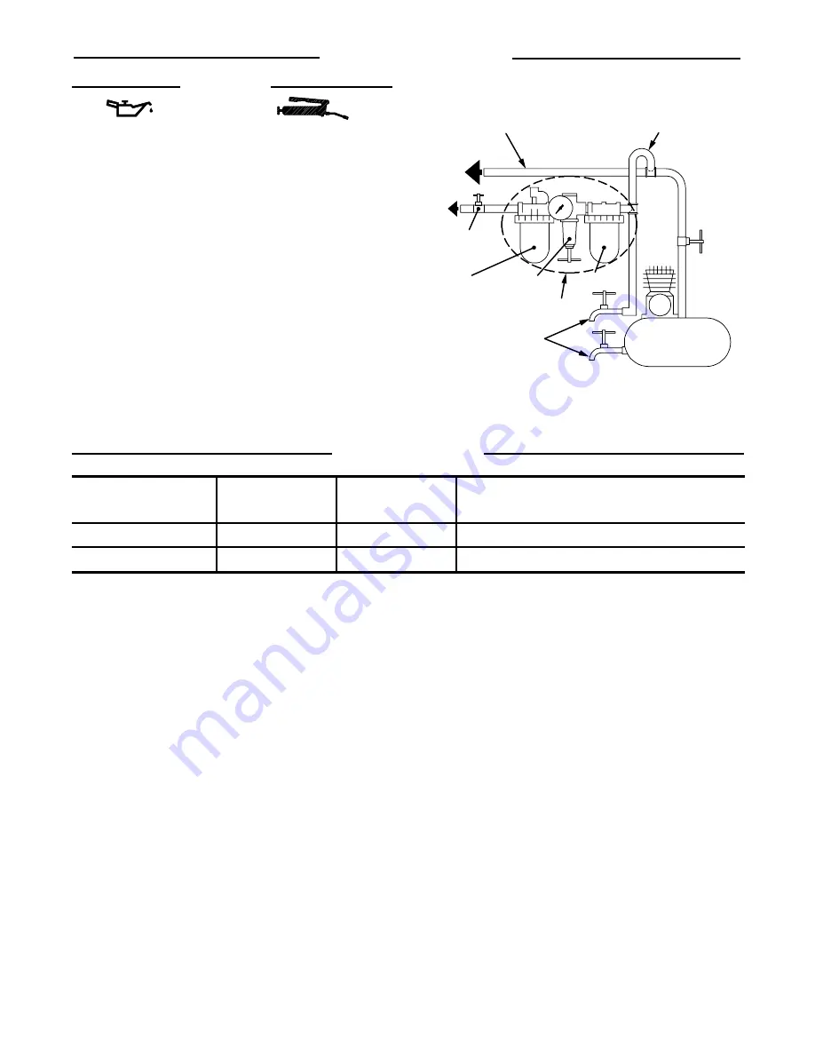 Cornwell Tools IR-C107XP Instructions Manual Download Page 3