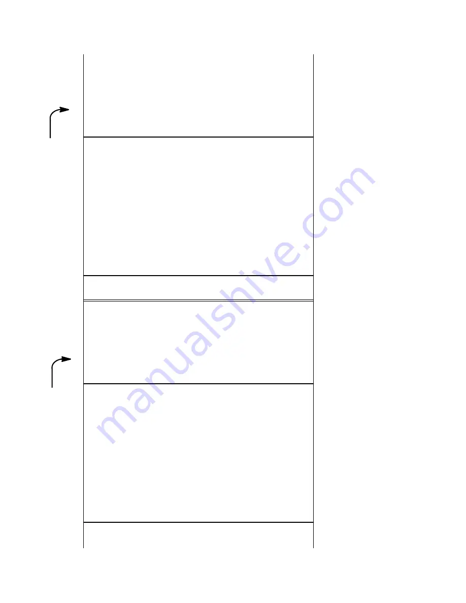 Cornwell Tools IR-C107XP Instructions Manual Download Page 5