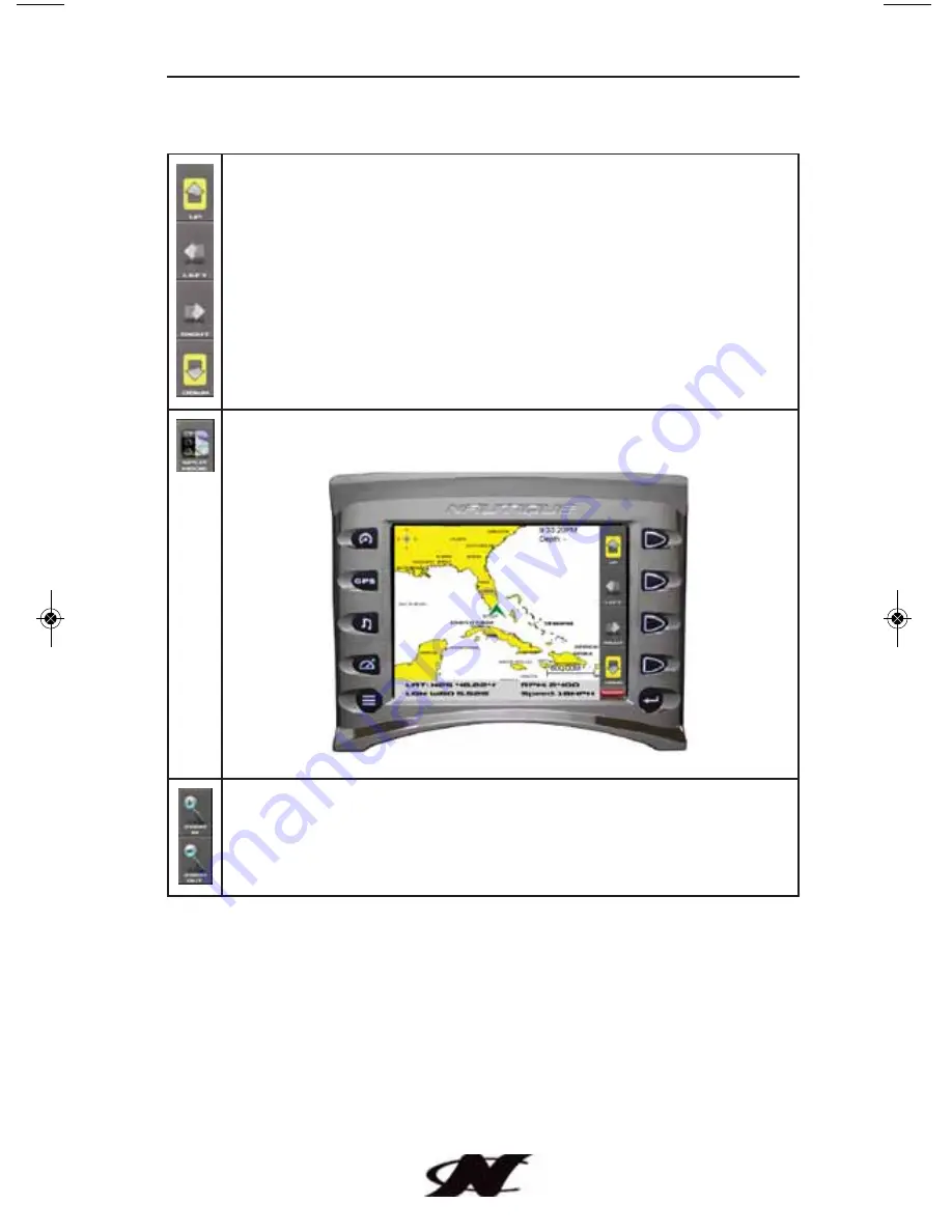 CORRECT CRAFT 100077 Owner'S Manual Download Page 114