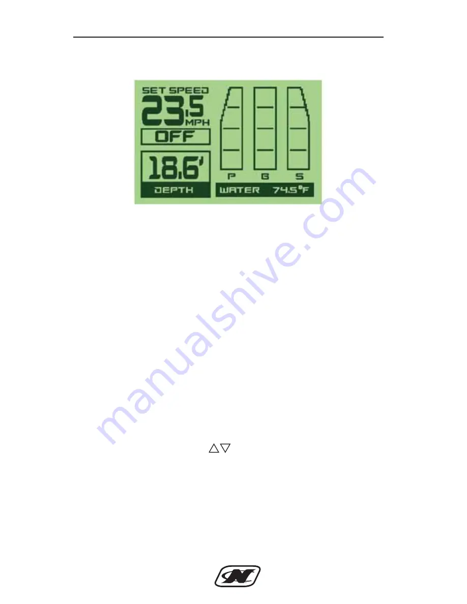 CORRECT CRAFT 200-CB Owner'S Manual Download Page 82