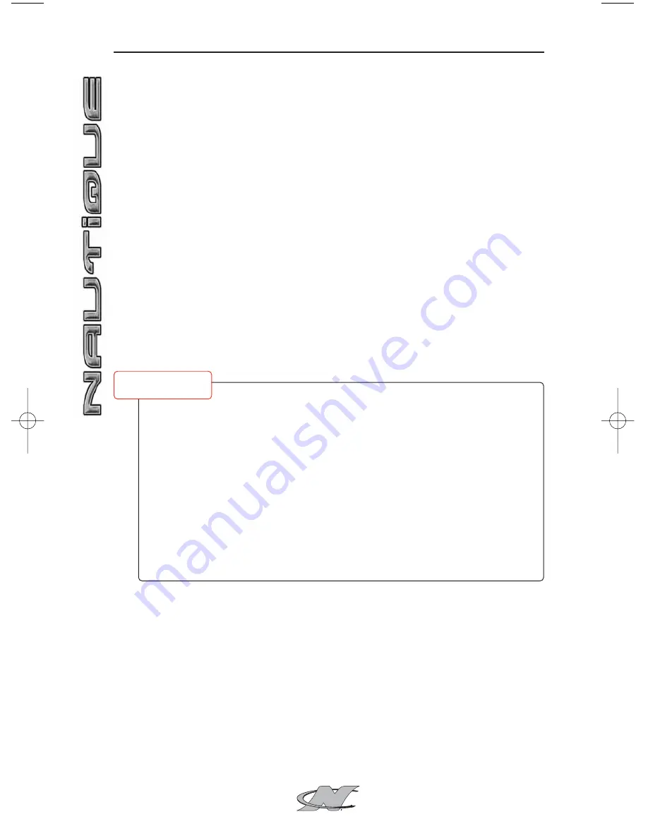 CORRECT CRAFT 2008 2008 70141 Owner'S Manual Download Page 150