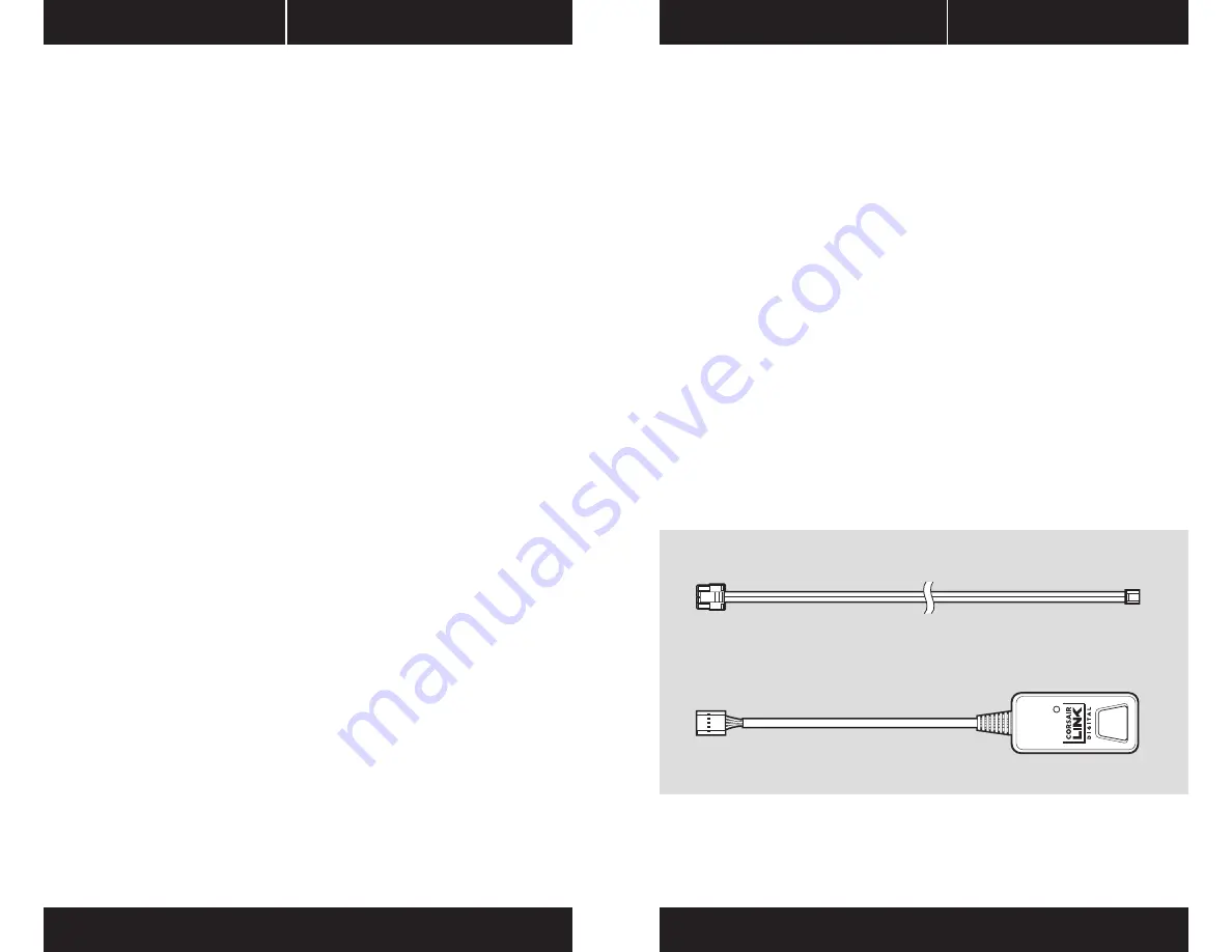 Corsair AX760i Manual Download Page 18