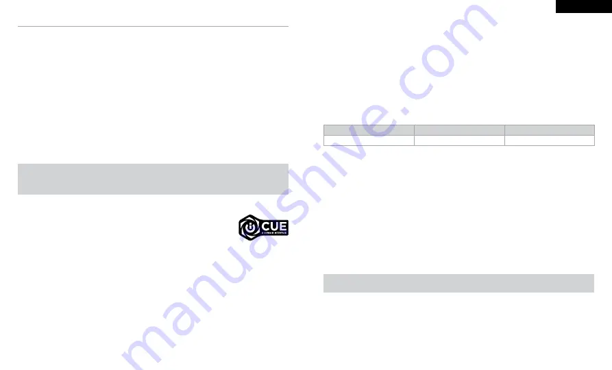 Corsair CA-9011188-EU Manual Download Page 14