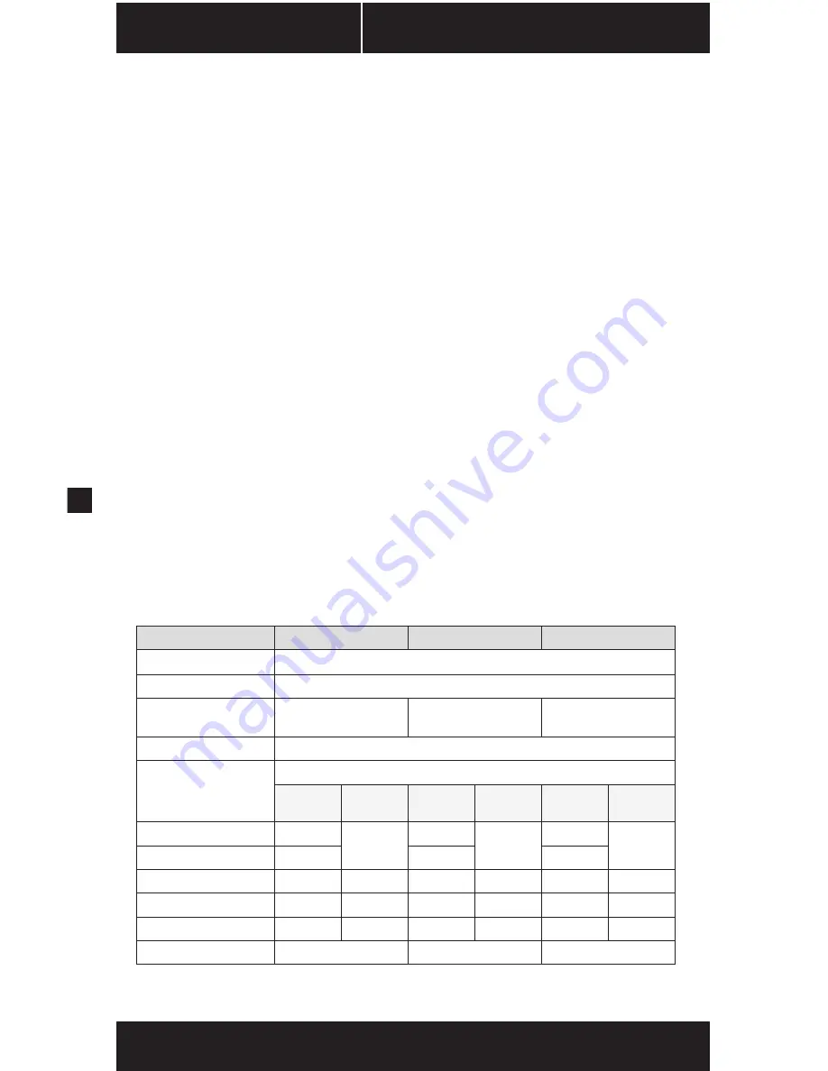 Corsair CMPSU-430CXV2 User Manual Download Page 26