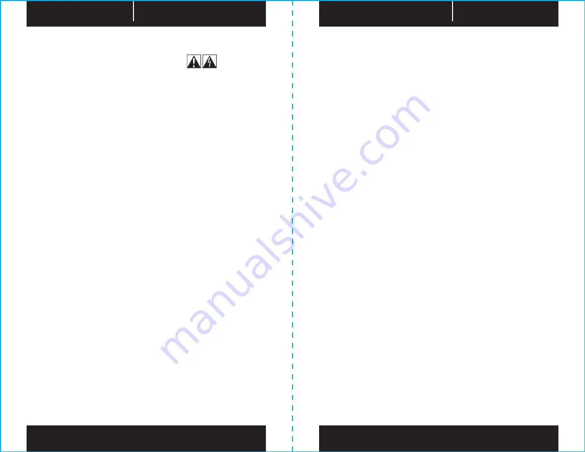 Corsair CP-9020104-EU Manual Download Page 27