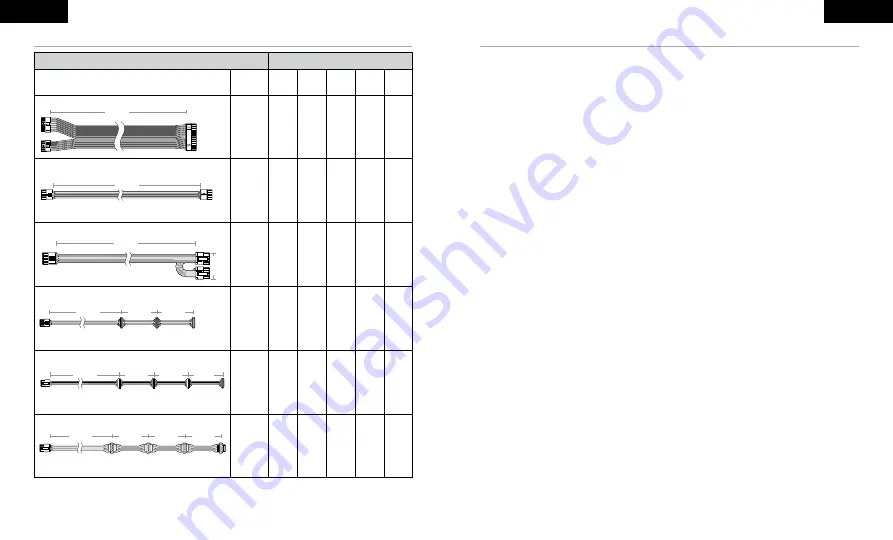 Corsair CP-9020197-EU Manual Download Page 10