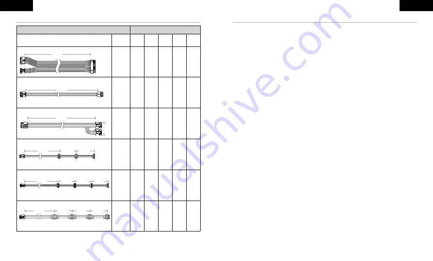 Corsair CP-9020197-EU Manual Download Page 54