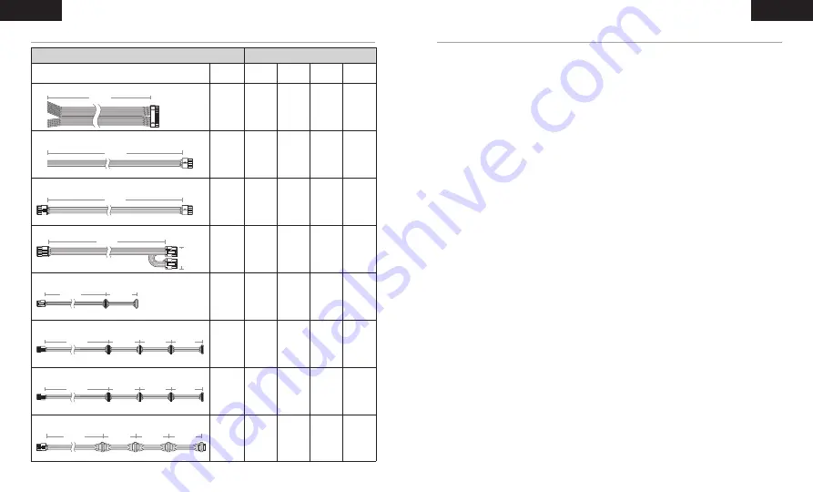 Corsair CP-9020219/75-004122 Manual Download Page 9