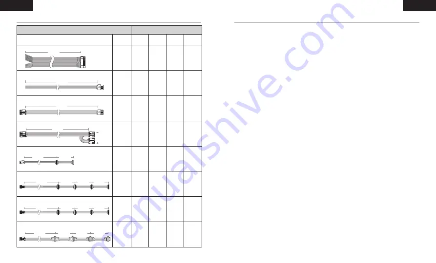 Corsair CP-9020219/75-004122 Manual Download Page 72