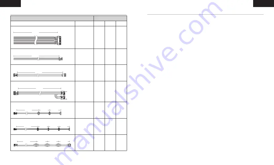 Corsair CP-9020228/75-004408 Manual Download Page 32