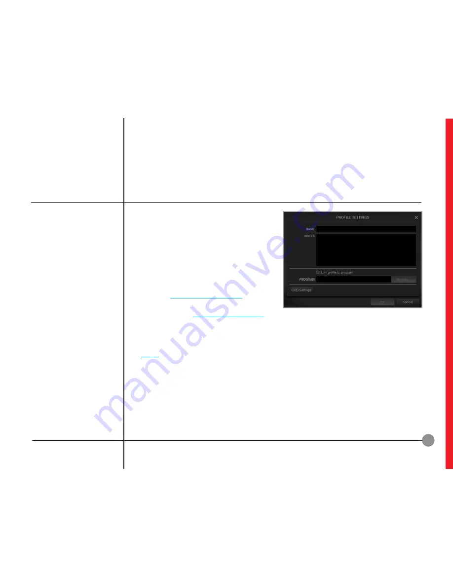 Corsair VENGEANCE K70 RGB Manual Download Page 15