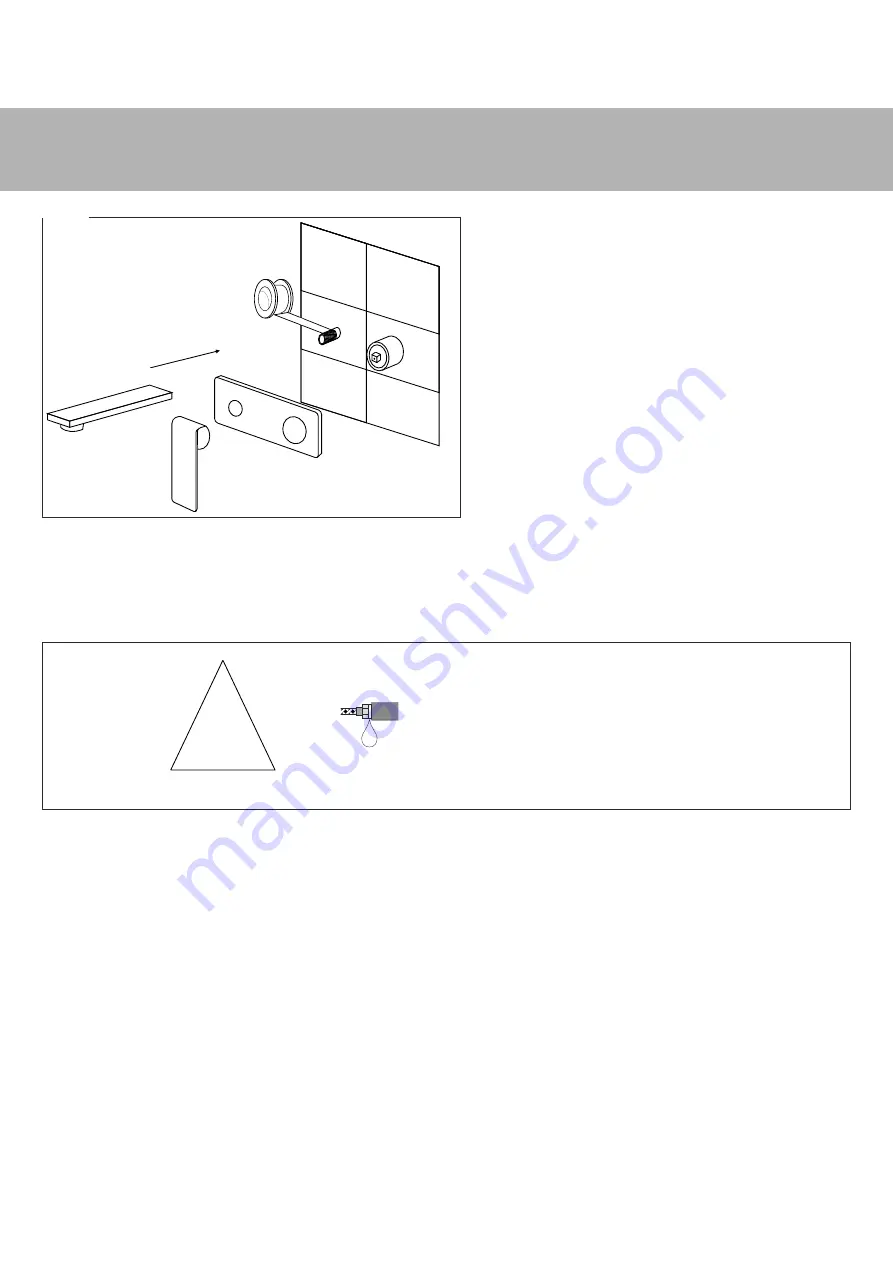 corsan CMB7115 TRINO Скачать руководство пользователя страница 10