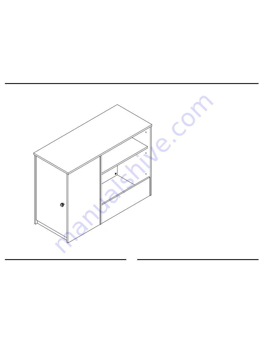 Cosco 5851207PCOM Manual Download Page 19