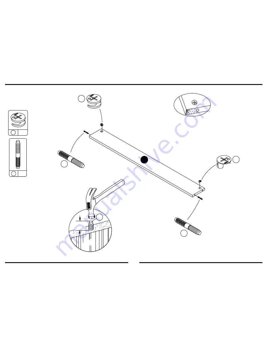 Cosco 5870321PCOM Скачать руководство пользователя страница 15