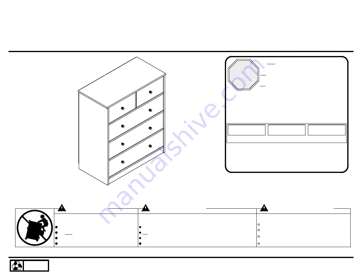 Cosco 5885218PCOM Manual Download Page 1