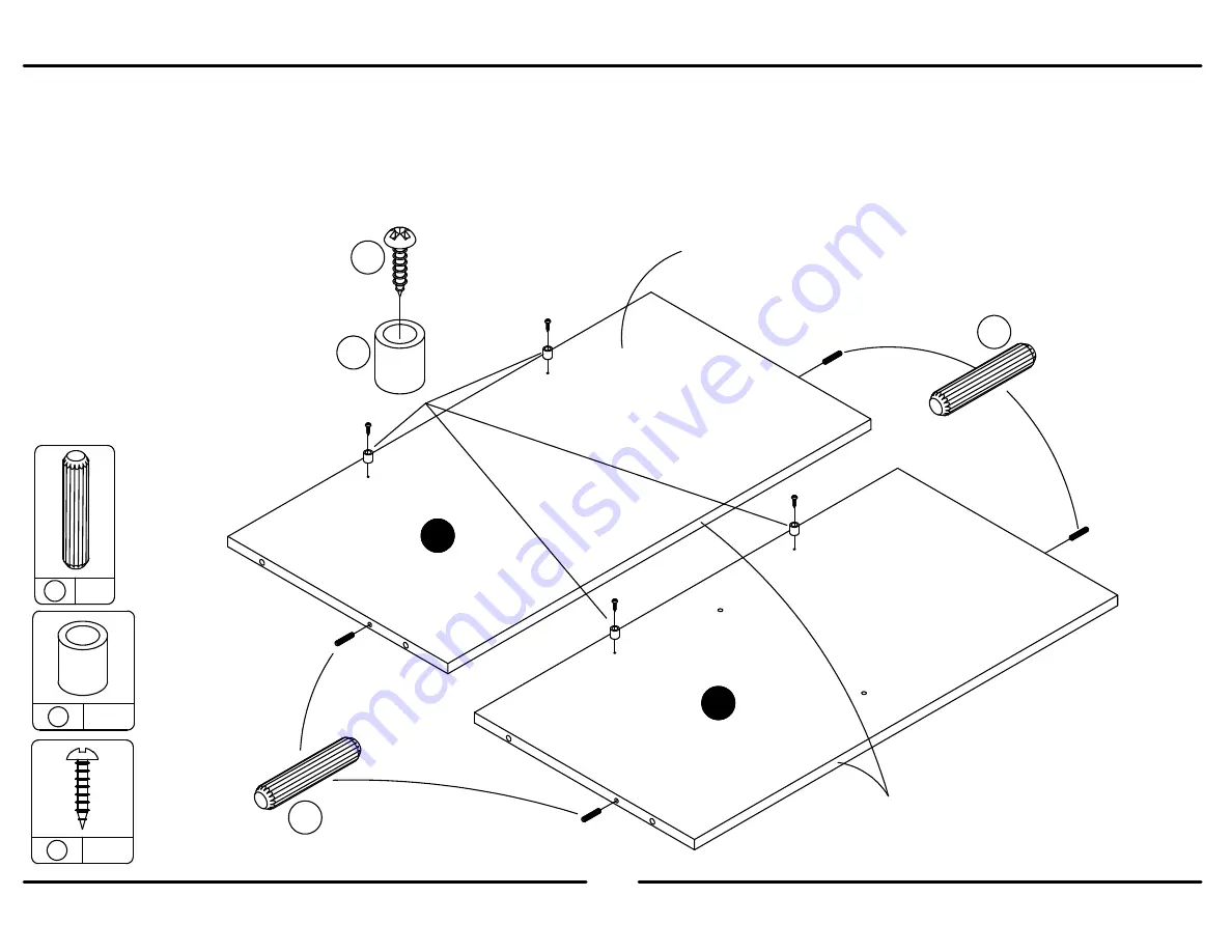 Cosco 5885218PCOM Manual Download Page 7