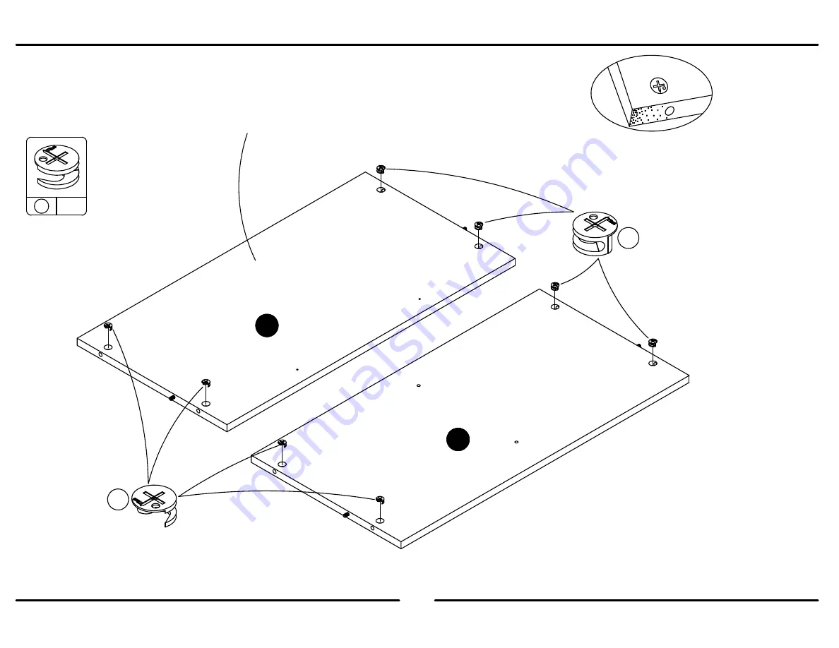 Cosco 5885218PCOM Manual Download Page 8