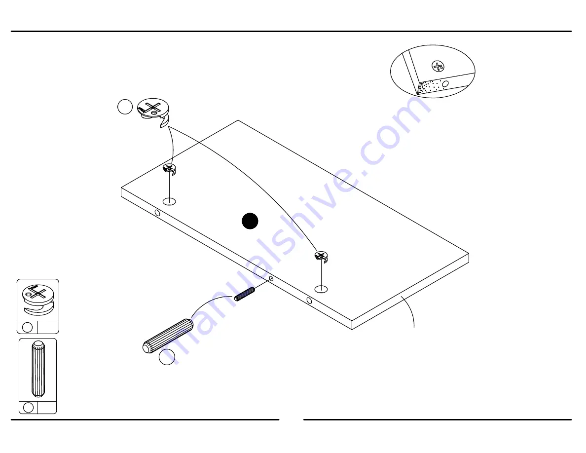 Cosco 5885218PCOM Manual Download Page 13