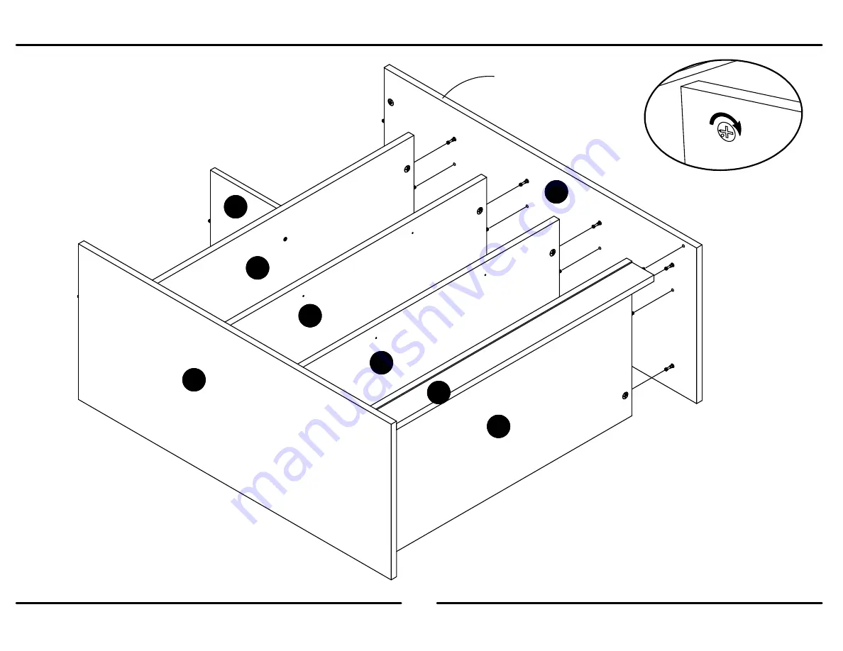 Cosco 5885218PCOM Manual Download Page 16