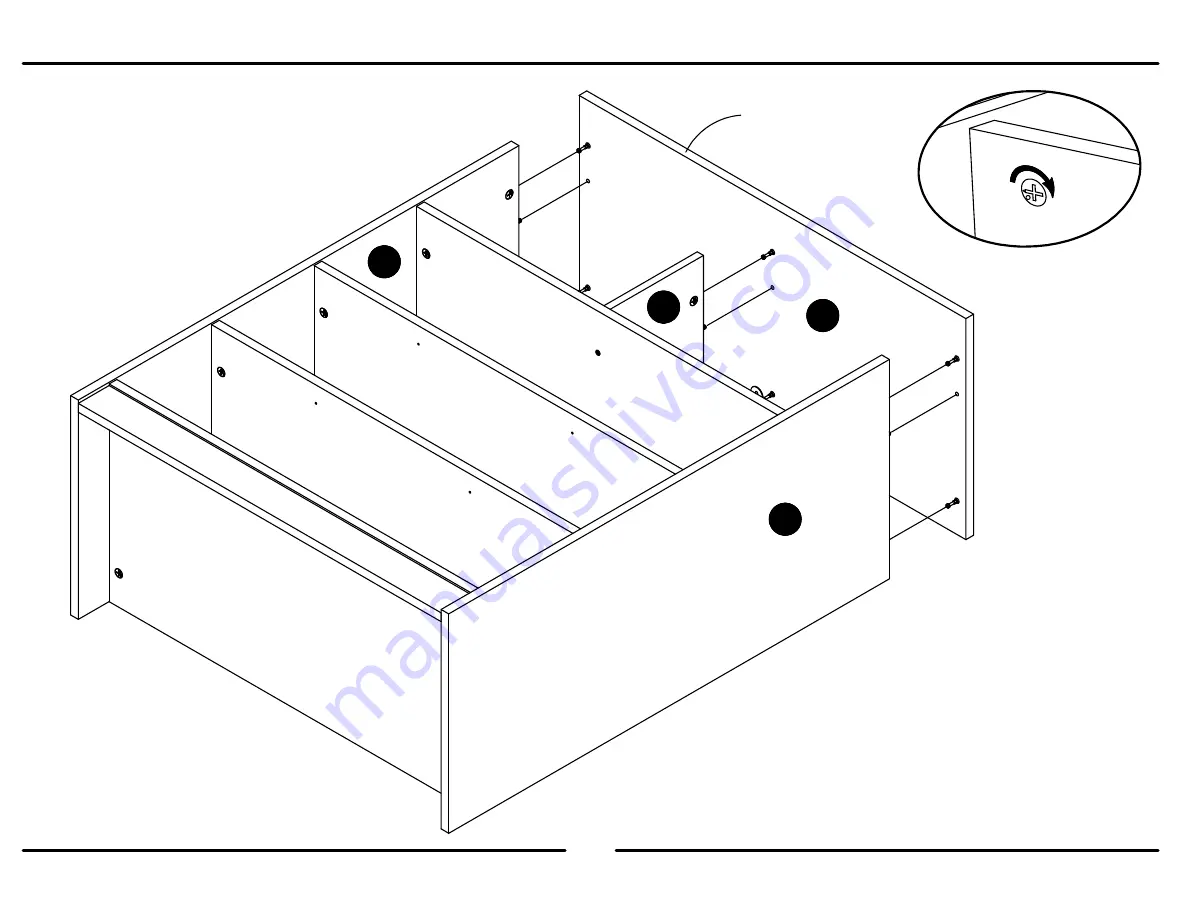 Cosco 5885218PCOM Manual Download Page 17