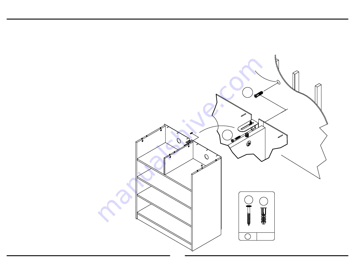 Cosco 5885218PCOM Manual Download Page 19