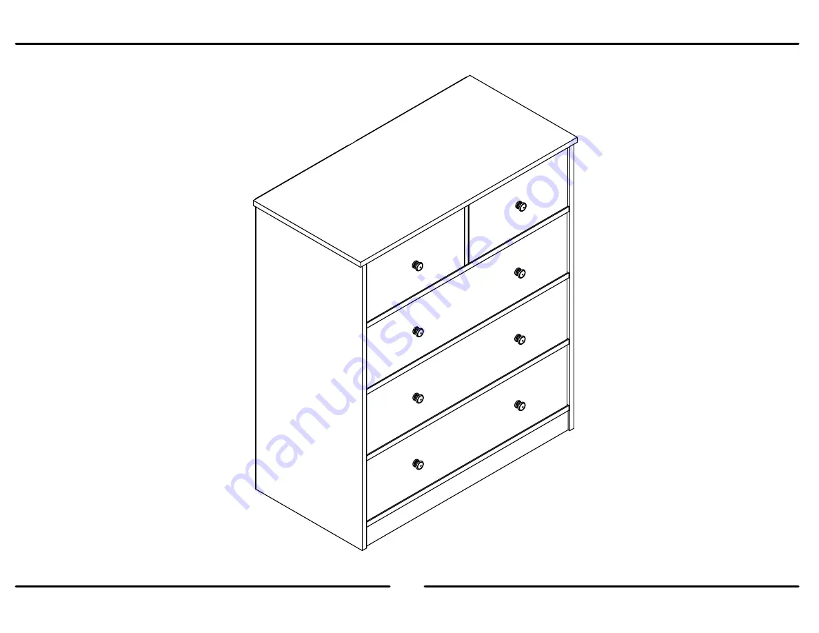 Cosco 5885218PCOM Manual Download Page 21