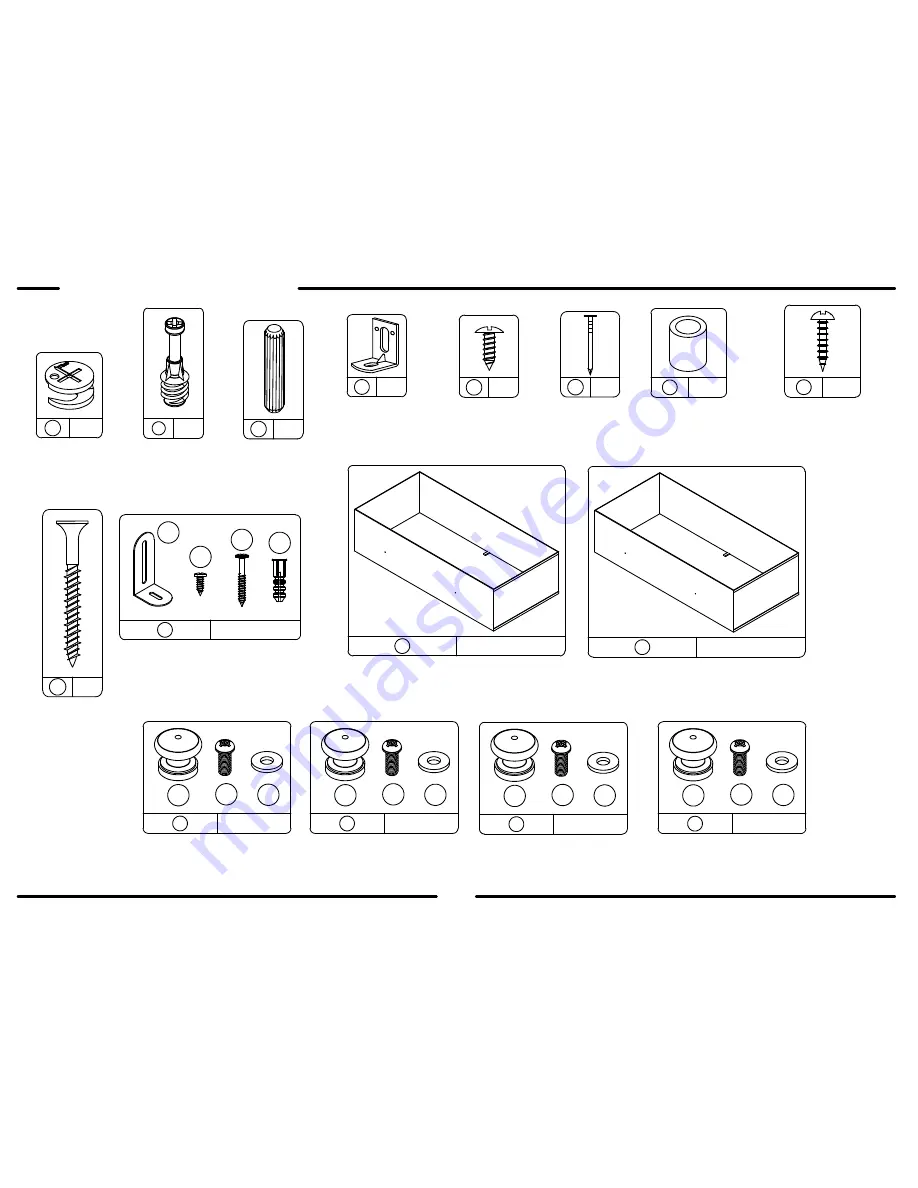 Cosco 5886218PCOM Manual Download Page 5