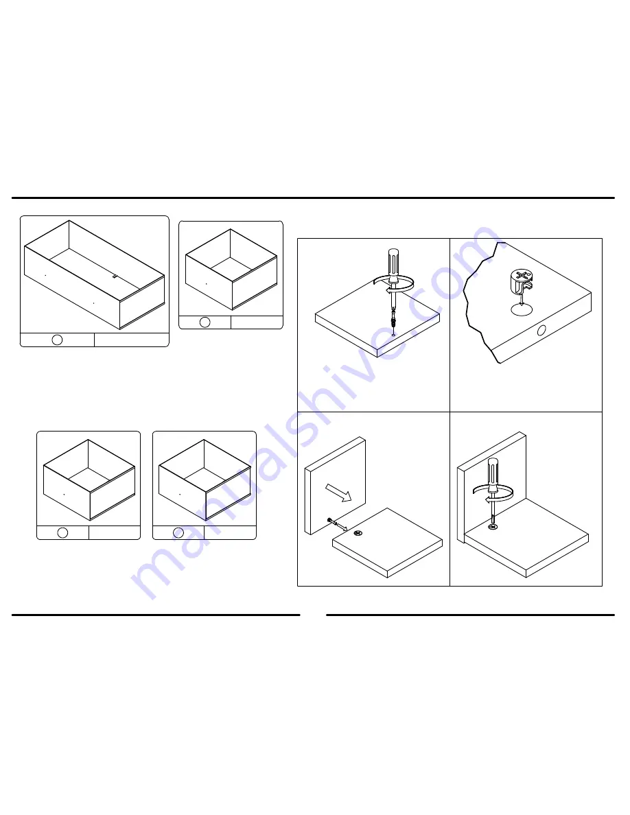 Cosco 5886218PCOM Скачать руководство пользователя страница 6