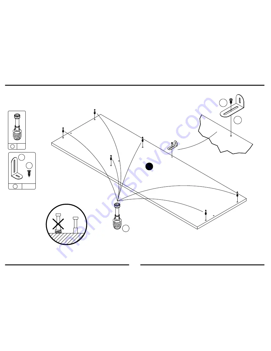 Cosco 5886218PCOM Скачать руководство пользователя страница 9