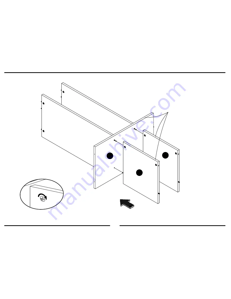 Cosco 5886218PCOM Скачать руководство пользователя страница 15