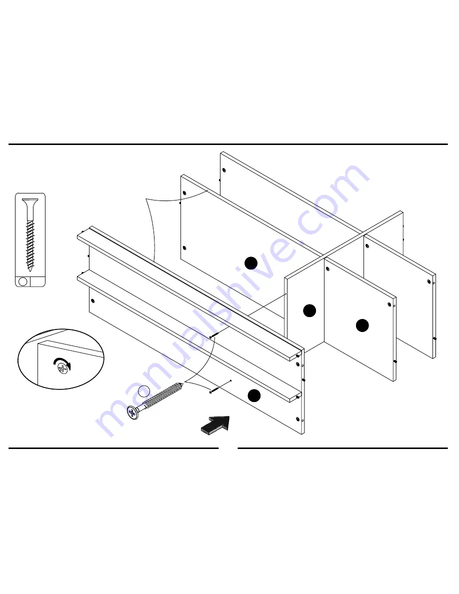 Cosco 5886218PCOM Manual Download Page 16