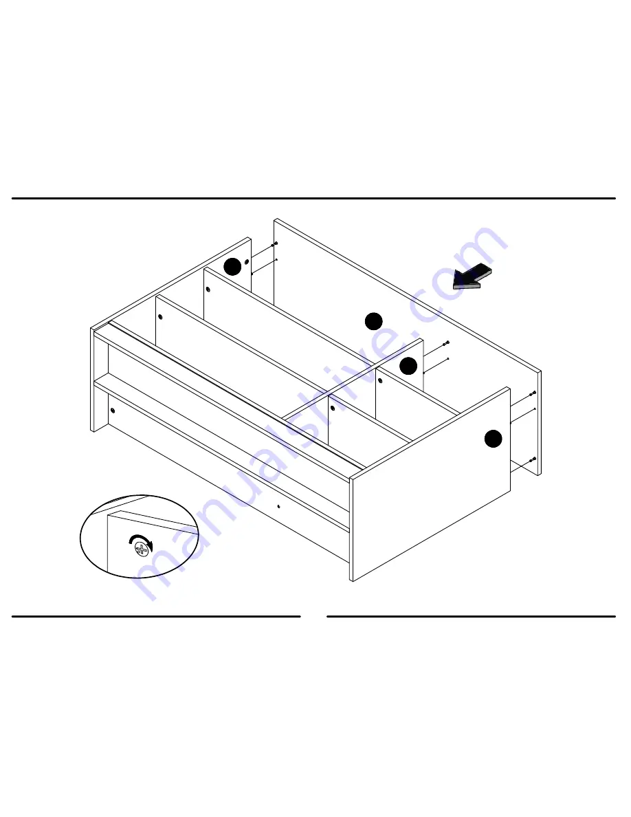 Cosco 5886218PCOM Скачать руководство пользователя страница 19