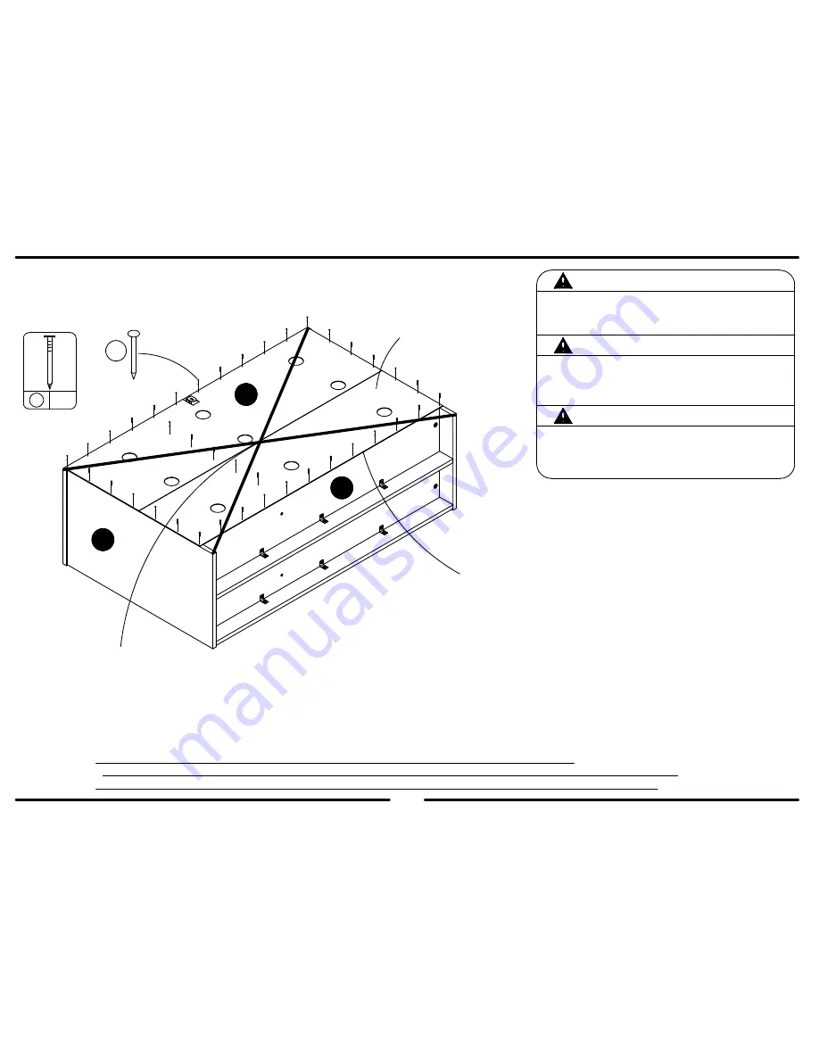 Cosco 5886218PCOM Manual Download Page 20