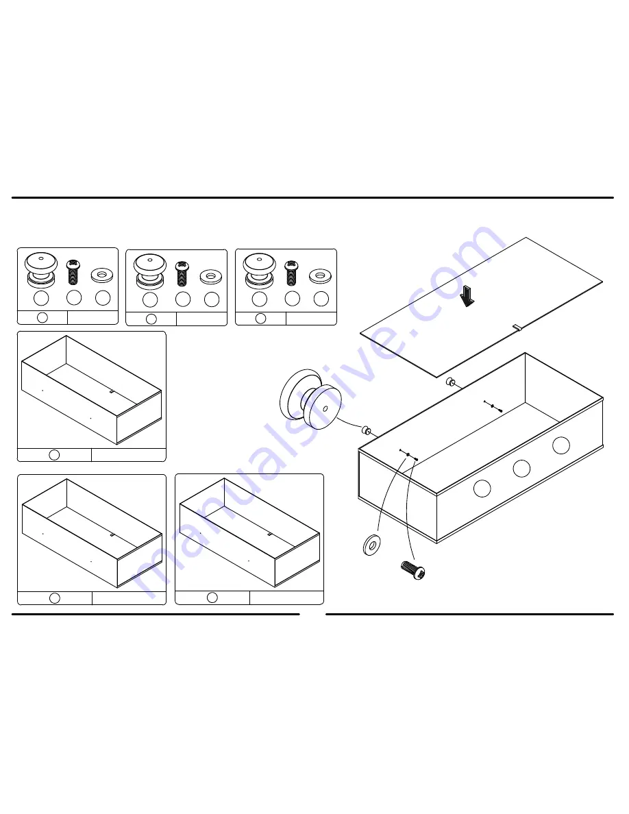 Cosco 5886218PCOM Manual Download Page 22