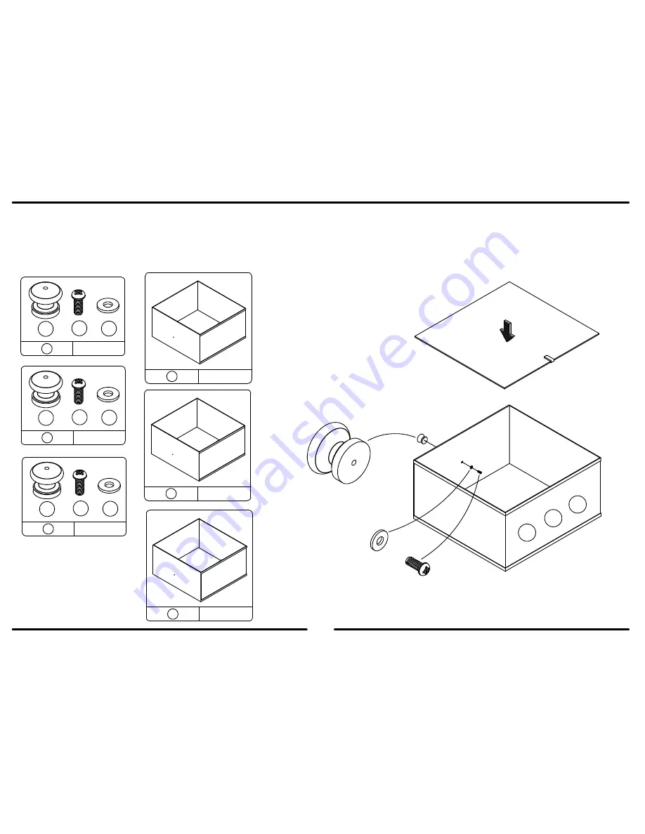 Cosco 5886218PCOM Manual Download Page 23