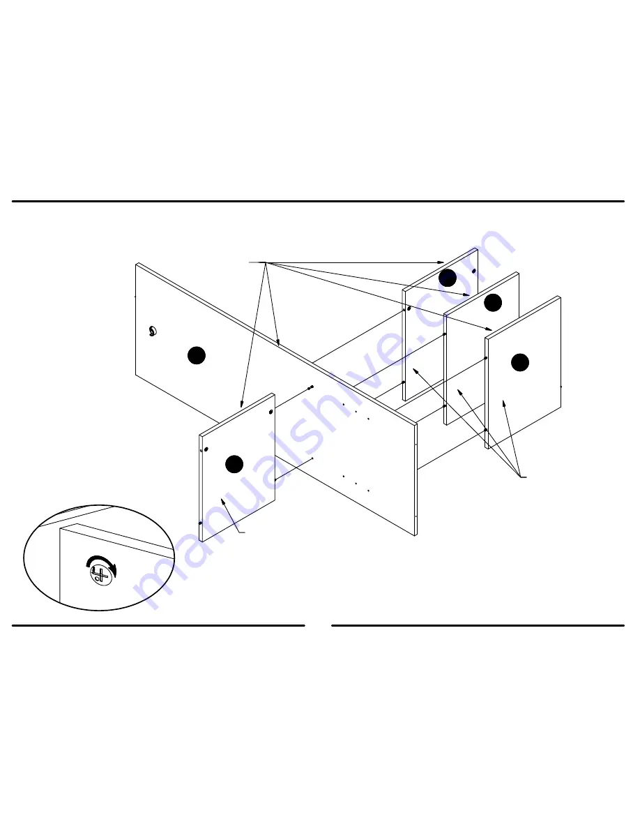 Cosco 5887218PCOM Manual Download Page 12