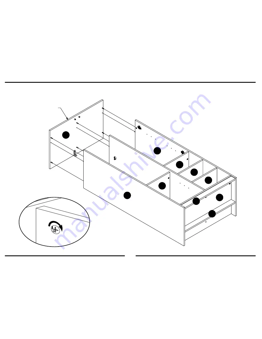 Cosco 5887218PCOM Manual Download Page 17