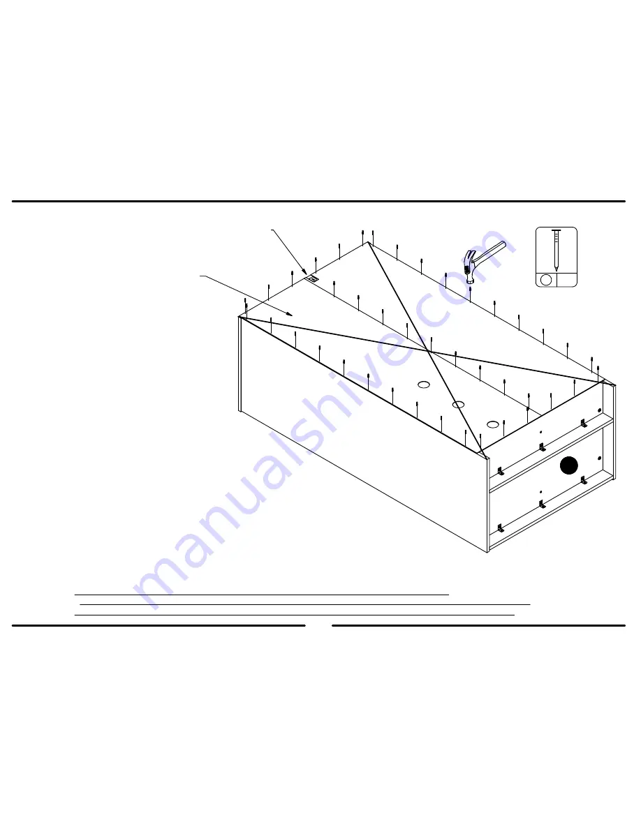 Cosco 5887218PCOM Manual Download Page 18